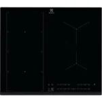 Table induction ELECTROLUX CIV65440BK