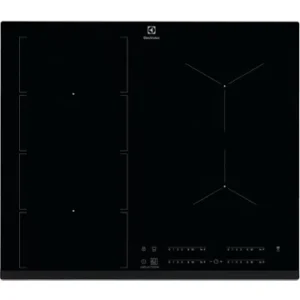 Table induction ELECTROLUX CIV65440BK