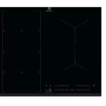 Table induction ELECTROLUX CIV65440BK - Image 2