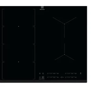 Table induction ELECTROLUX CIV65440BK – Image 2