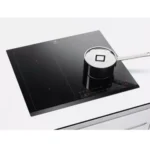 Table induction ELECTROLUX CIV65440BK - Image 4