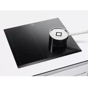 Table induction ELECTROLUX CIV65440BK – Image 4