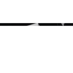 Table induction ELECTROLUX CIV65440BK – Image 3