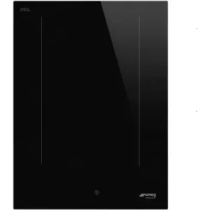 Domino induction SMEG SIM3323D