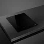 Domino induction SMEG SIM3323D – Image 5