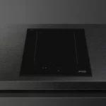 Domino induction SMEG SIM3323D – Image 4