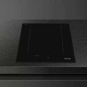 Domino induction SMEG SIM3323D – Image 4