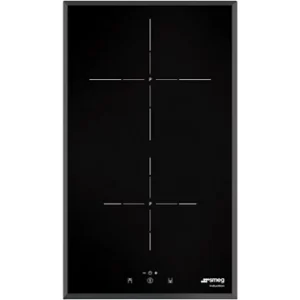 Domino induction SMEG SI5322B