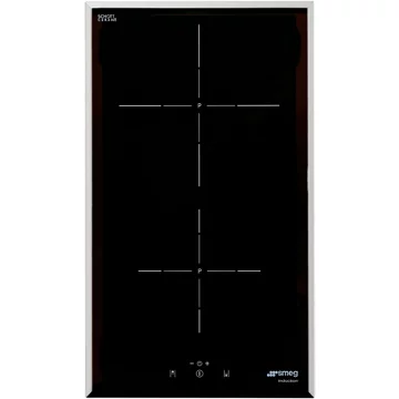 Domino induction SMEG SI5322B – Image 4