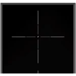 Domino induction SMEG SI5322B – Image 3