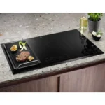 Table induction ELECTROLUX EIV95550 Flex90 H2H - Image 3