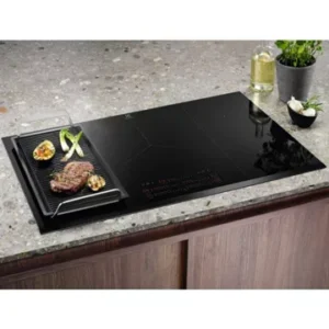 Table induction ELECTROLUX EIV95550 Flex90 H2H – Image 3