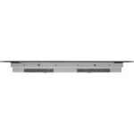 Table induction DE DIETRICH DTI3656B Horizone – Image 6