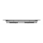 Table induction DE DIETRICH DTI3656B Horizone - Image 3