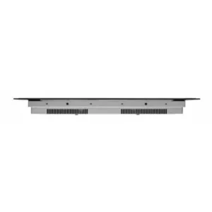 Table induction DE DIETRICH DTI3656B Horizone – Image 3
