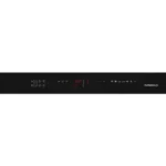 Table induction DE DIETRICH DTI3656B Horizone - Image 2