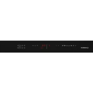 Table induction DE DIETRICH DTI3656B Horizone – Image 2
