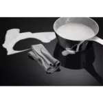 Table induction AEG IKE86683FB FullFlex – Image 7