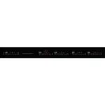 Table induction AEG IKE86683FB FullFlex – Image 4