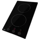 Domino induction AMICA AIM2520T – Image 3