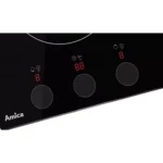 Domino induction AMICA AIM2520T – Image 2