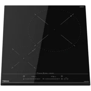 Domino induction TEKA IZC42400 BK – Image 7