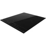 Domino induction TEKA IZC42400 BK – Image 6