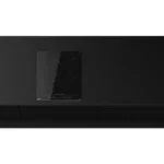 Domino induction TEKA IZC42400 BK – Image 5
