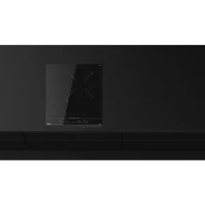 Domino induction TEKA IZC42400 BK – Image 5