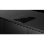 Domino induction TEKA IZC42400 BK – Image 4