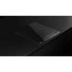 Domino induction TEKA IZC42400 BK – Image 3