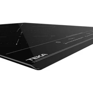 Domino induction TEKA IZC42400 BK – Image 2