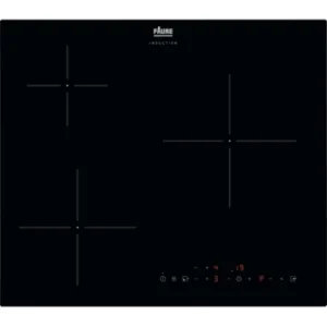 Table induction FAURE FITN632K