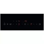 Table induction FAURE FITN632K – Image 4