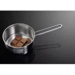 Table induction FAURE FITN632K – Image 3
