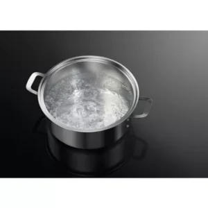Table induction FAURE FITN632K – Image 2