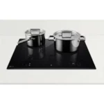Table induction LG CBIZ2432B SmartInduction – Image 12