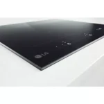 Table induction LG CBIZ2432B SmartInduction – Image 10