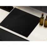 Table induction LG CBIZ2432B SmartInduction – Image 4