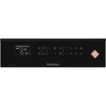 Domino induction DE DIETRICH DPI4220H Heritage – Image 4
