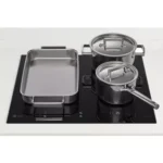 Table induction LG CBIZ2435B Flex – Image 4