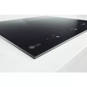 Table induction LG CBIZ2435B Flex – Image 2