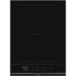 Domino induction DE DIETRICH DPI4230X Horizone