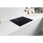 Table induction LG CBIZ2437B DualFlex – Image 11