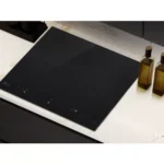 Table induction LG CBIZ2437B DualFlex – Image 4