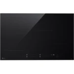 Table induction LG CBIZ3035B Flex XL
