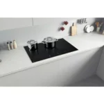 Table induction LG CBIZ3035B Flex XL – Image 4