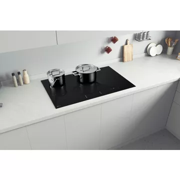 Table induction LG CBIZ3035B Flex XL – Image 4