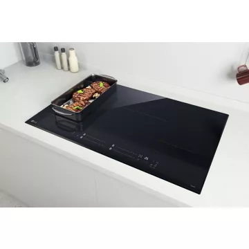 Table induction LG CBIZ3035B Flex XL – Image 3
