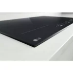 Table induction LG CBIZ3035B Flex XL – Image 2